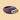 Je Joue mio - Couple Vibrating C-Ring - Purple