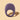 Je Joue mio - Couple Vibrating C-Ring - Purple