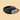 Je Joue mio - Couple Vibrating C-Ring - Black