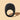 Je Joue mio - Couple Vibrating C-Ring - Black