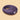 Je Joue mio - Couple Vibrating C-Ring - Purple