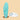 We-Vibe Moxie - Panty Vibrator Aqua