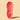 We-Vibe Touch X - Multitask Vibrator Crave Coral