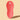 We-Vibe Touch X - Multitask Vibrator Crave Coral