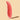 We-Vibe Touch X - Multitask Vibrator Crave Coral