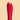 We-Vibe Tango X - Bullet Vibrator Cherry Red
