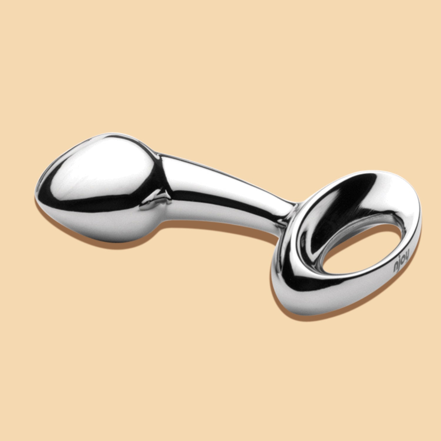 Njoy Pure Plug Mivaness Njoy Pure Plug Mivaness