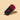 Lelo F1 Developers Kit - Male Masturbator - Red & Black