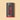 Lelo F1 Developers Kit - Male Masturbator - Red & Black