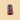 Lelo F1 Developers Kit - Male Masturbator - Red & Black