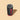 Lelo F1 Developers Kit - Male Masturbator - Red & Black