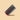 Lelo F1 Developers Kit - Male Masturbator - Red & Black