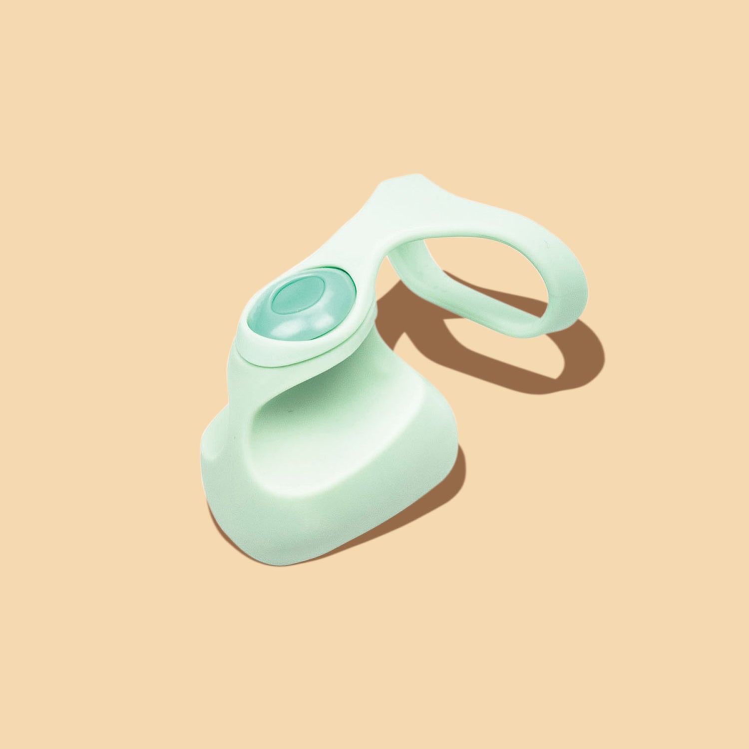 Dame Fin - Finger Vibrator Mivaness Dame Fin - Finger Vibrator Mivaness