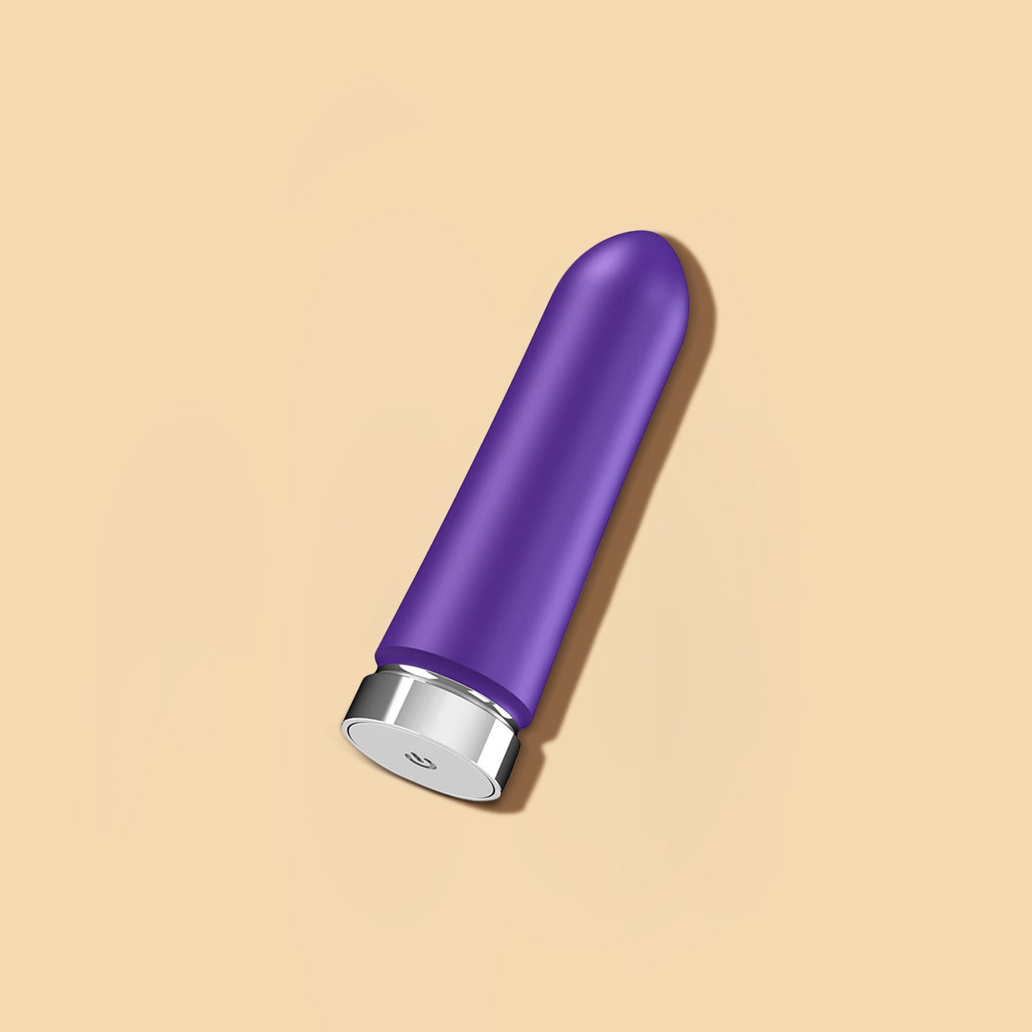 VeDo Bam Rechargeable - Bullet Vibrator Mivaness VeDo Bam Rechargeable - Bullet Vibrator Mivaness