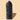 Vedo Hummer 2.0 - Luxury Male Masturbator Black