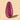 Womanizer Liberty - Clit Massager Red Wine