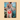 Taschen The New Erotic Photography - Hardcover Book