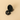 Hot Octopuss Pulse Solo Lux Remote Control Male Masturbator - Black