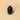 Hot Octopuss Pulse Solo Lux Remote Control Male Masturbator - Black