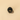 Hot Octopuss Pulse Solo Lux Remote Control Male Masturbator - Black