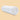 Lovense Max 2 - Male Masturbator White
