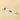 Magic Wand Original - Vinyl - White