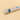 Vibratex Magic Wand Rechargeable Cordless Silicone Vibrator - White