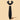 Satisfyer Partner Multifun 3 - Vibrator Black
