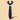 Satisfyer Partner Multifun 3 - Vibrator Blue