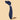 Satisfyer Partner Multifun 3 - Vibrator Blue