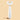 Satisfyer Partner Multifun 3 - Vibrator White
