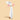 Satisfyer Partner Multifun 3 - Vibrator White