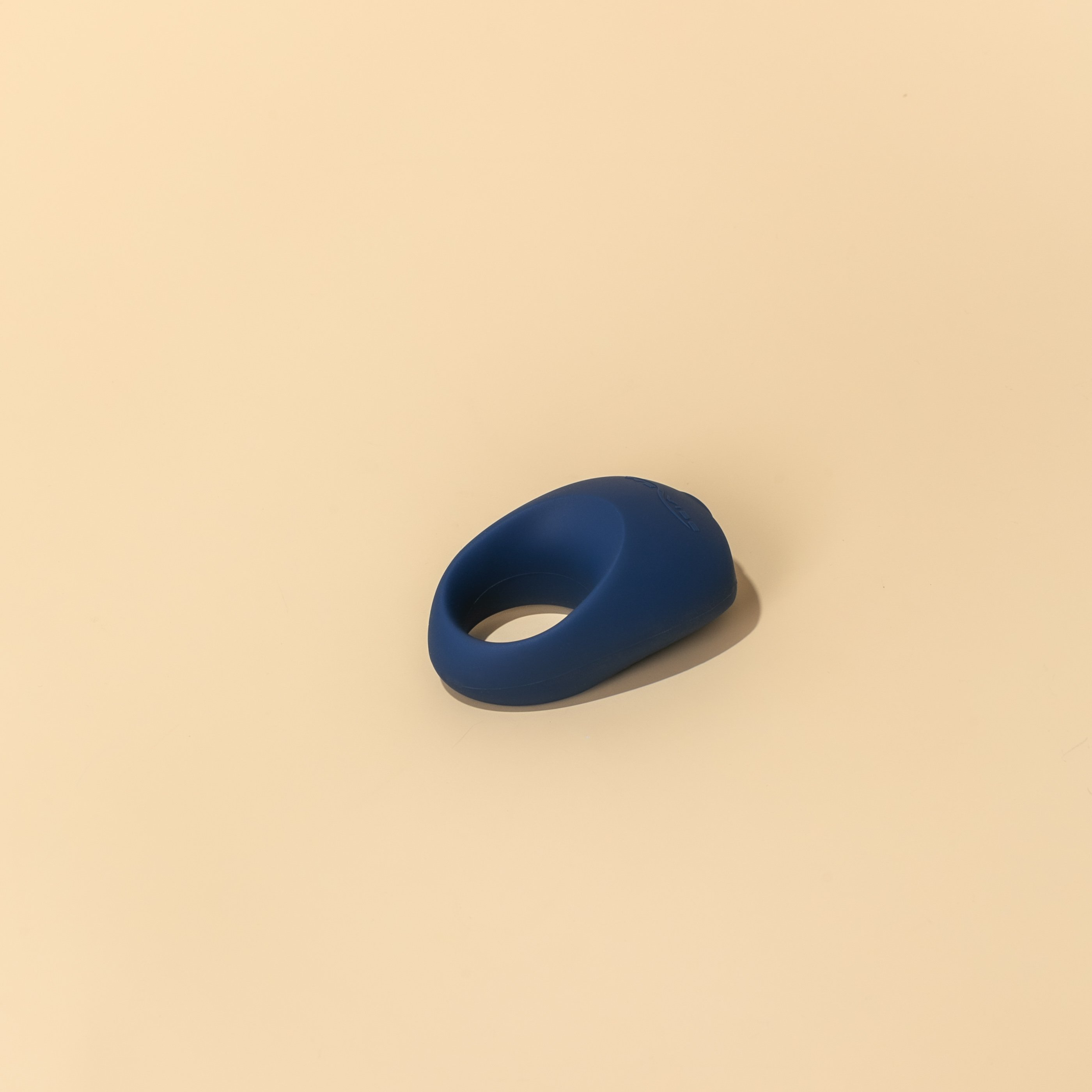 We-Vibe Pivot - Vibrating Cock Ring Mivaness We-Vibe Pivot - Vibrating Cock Ring Mivaness