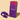 We-Vibe Sync 2 - Couple's Vibrator - Purple