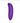 We-Vibe Melt 2- Couples Air Clit Stimulator