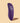 We-Vibe Chorus - Couples Vibrator Purple