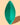 Romp - Wave Mint - Clitoral Vibrator