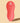 We-Vibe Touch X - Multitask Vibrator Crave Coral