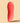 We-Vibe Touch X - Multitask Vibrator Crave Coral