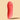 We-Vibe Touch X - Multitask Vibrator Crave Coral