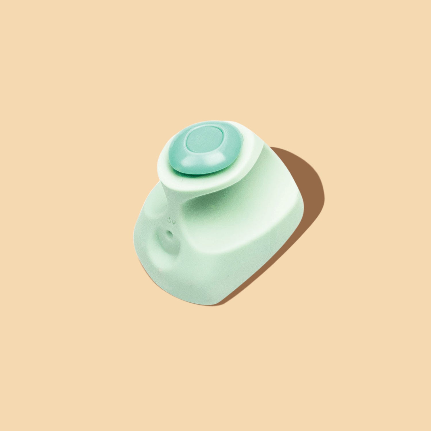 Dame Fin - Finger Vibrator Mivaness Dame Fin - Finger Vibrator Mivaness