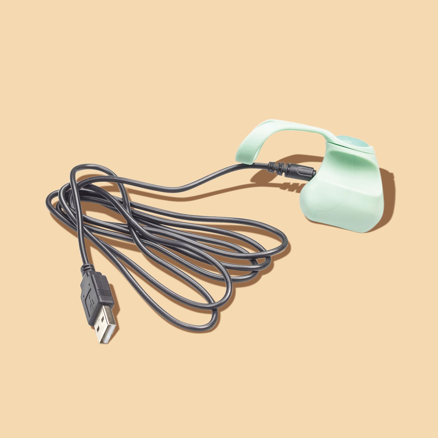 Dame Fin - Finger Vibrator Mivaness Dame Fin - Finger Vibrator Mivaness