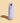 Dame Aer - Clitoral Suction Massager - Lavender