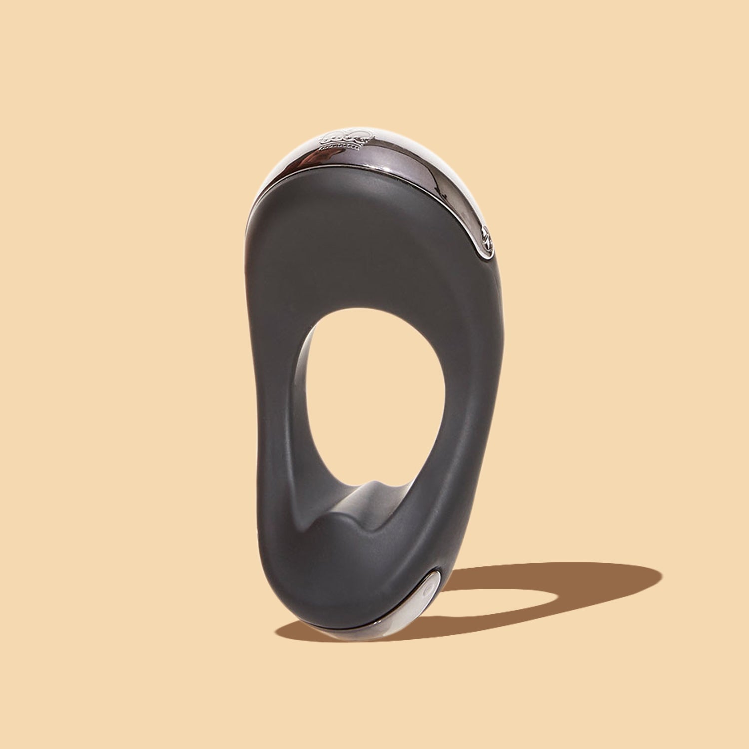Hot Octopus Atom Plus - Vibrating C-Ring Mivaness Hot Octopus Atom Plus - Vibrating C-Ring Mivaness