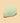 Tenga Iroha Midori - Compact Vibrator Lime