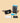 B-Vibe - Weighted Snug Plug 3 Non-Vibrating Large Teal
