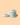 Ohnut - Set of 4 intimate wearable bumper - Jade