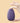 Je Joue Mimi Soft - Clitoral Vibrator Purple