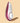 Womanizer Liberty - Clit Massager Red Wine