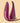 Womanizer Liberty - Clit Massager Red Wine